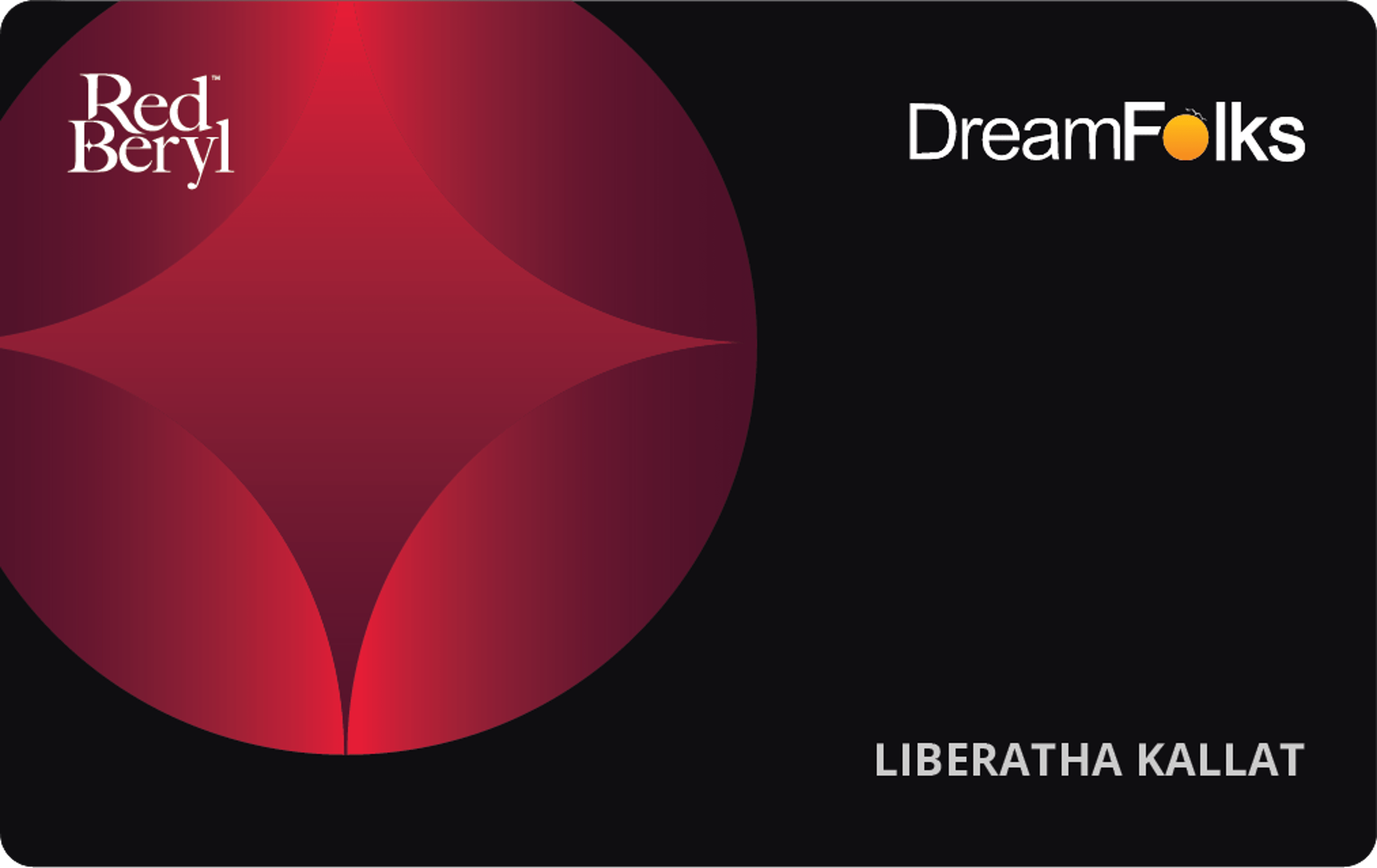 DreamFolks and RedBeryl forge a strategic partnership to provide ultra-luxury experiences