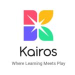 Kairos launches India’s first comprehensive game-based training platform to arm corporates with the superpowers of tomorrow – Soft Skills