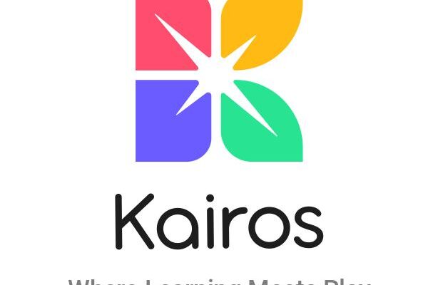 Kairos launches India’s first comprehensive game-based training platform to arm corporates with the superpowers of tomorrow – Soft Skills
