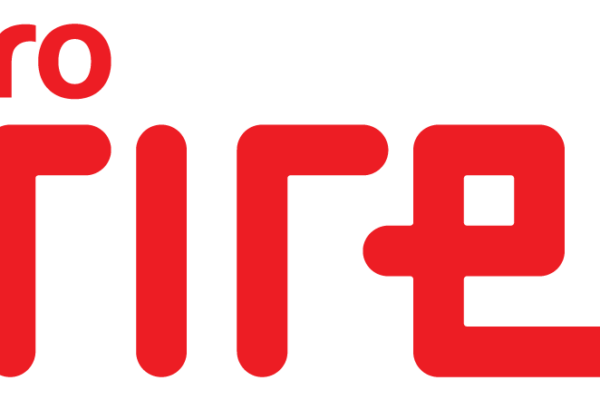Three Years of Transformative Learning with Hero Vired, Continuing Hero Group's 60-Year Legacy