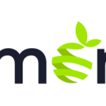 Lemonn, a new stock investing app for first-time investors