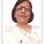 'Women poised for corporate leadership, need to innovate constantly'