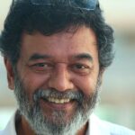 Celebrating women's contributions, Aalekh Foundation announced 2nd edition of Women Achievers Awards