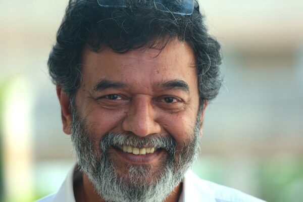 Celebrating women's contributions, Aalekh Foundation announced 2nd edition of Women Achievers Awards