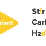 The Content Lab announces strategic restructuring to enhance integrated Creative, Production & Content Solutions for brands