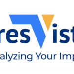 TresVista hosts the Catalyst Impact Summit 2024; an event cementing collaboration for corporate social responsibility