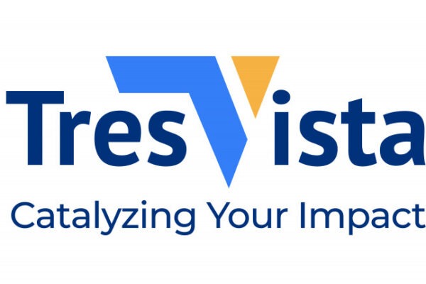 TresVista hosts the Catalyst Impact Summit 2024; an event cementing collaboration for corporate social responsibility