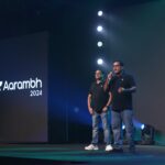 Unacademy Conducts Aarambh 2024, the Biggest Event for IIT JEE and NEET UG Aspirants