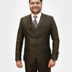 LS Digital Group Strengthens its Leadership Team by Appointing Vishal Sharma as DVP - Media Buying and Trading