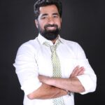 Vivek Wadhera Joins ORIX India as CEO & MD