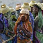 Marginalization in India: Understanding the Challenges and Solutions