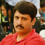 शैक्षणिक पाठ्यक्रमों में व्याप्त विद्रुपता के विरुद्ध रंग लाती न्यास की मुहिम लेखक प्रो. डॉ. आतिश पराशर, दक्षिण बिहार केन्द्रीय विश्वविद्यालय, गया में जनसंचार एवं मीडिया विभाग के प्राध्यापक हैं