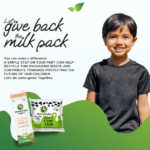 One Earth, One Goal: Akshayakalpa Organic Aims for 100% Consumer Engagement in Recycling Efforts