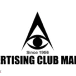 Advertising Club of Madras Announces a Bigger and Brighter 42nd MADDYs 2024, Advertising Award