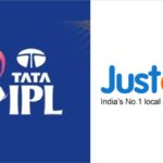 IPL Fever: Justdial reports a 19% increase in searches for DTH installation