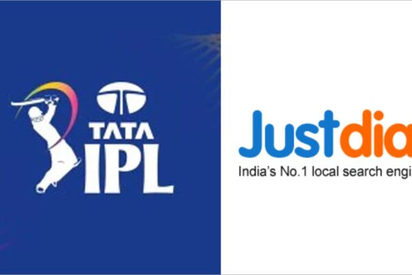 IPL Fever: Justdial reports a 19% increase in searches for DTH installation