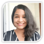 Human element in communication cannot be replaced, technology can only act as enabler: Tanvi Singhal