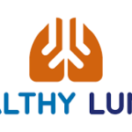 Alkem Laboratories Expands Reach of 'Reliever Free India' Campaign Ahead of World Asthma Day