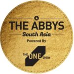 Abby Awards 2024 powered by One Show keeps getting bigger and better