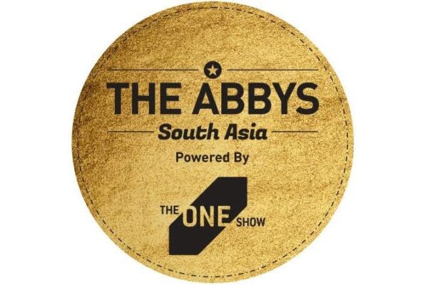 Abby Awards 2024 powered by One Show keeps getting bigger and better