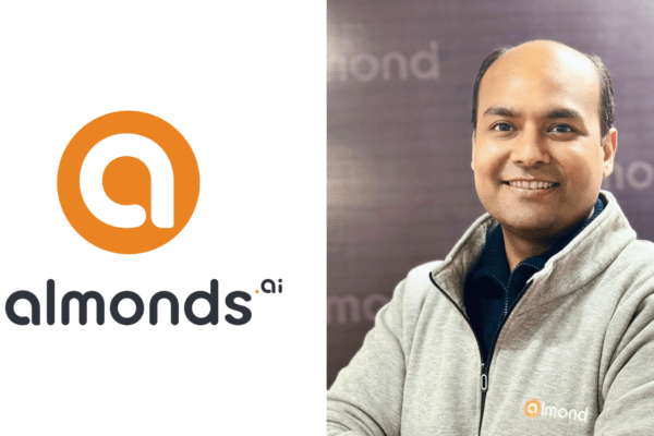 Almonds Ai Bags Mandate of 10 New Enterprise Clients in Q4 FY 23-24
