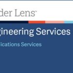 Ascendion a Rising Star in Digital Engineering Excellence According to Latest ISG Assessment