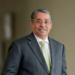 KFin Technologies Limited Appoints C. Jayaram as an Independent Director