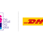 TheSmallBigIdea secures the digital communications mandate for DHL Express' association with Mumbai Indians