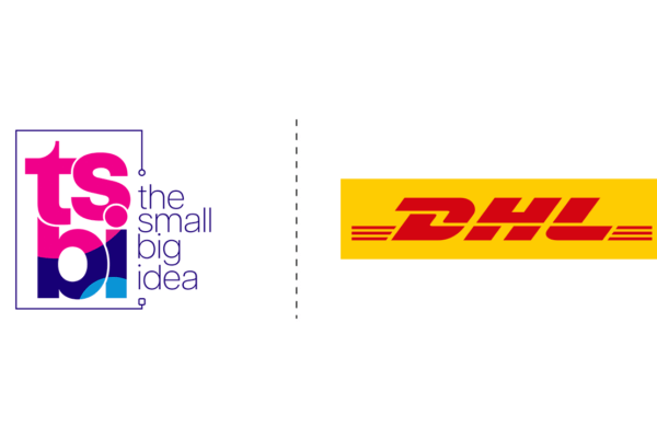 TheSmallBigIdea secures the digital communications mandate for DHL Express' association with Mumbai Indians