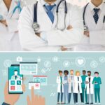 Doctor Against Addiction Launches its Campaign ‘A Prescription for Deaddiction’