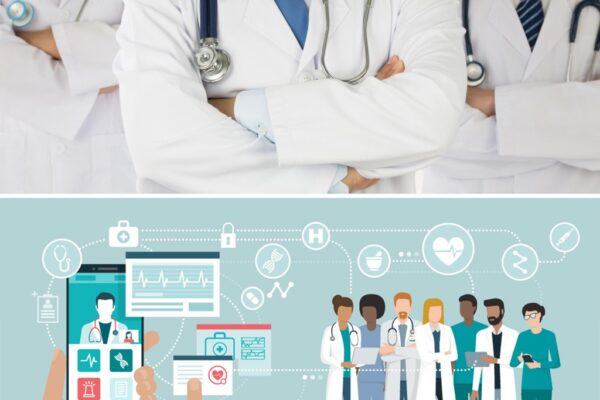 Doctor Against Addiction Launches its Campaign ‘A Prescription for Deaddiction’