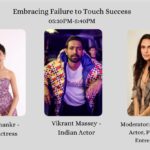 Goafest 2024 – Day 1 Sets the Stage for Adaptation and Innovation with Speakers