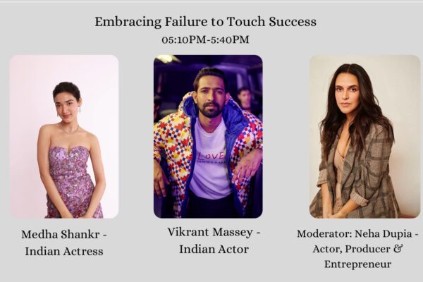 Goafest 2024 – Day 1 Sets the Stage for Adaptation and Innovation with Speakers