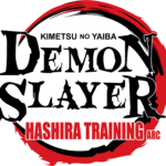 JioCinema set to become India’s New Anime Powerhouse