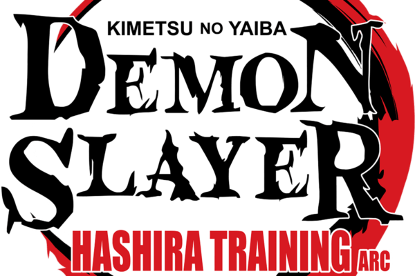 JioCinema set to become India’s New Anime Powerhouse