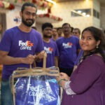 FedEx Continues To Empower Women Entrepreneurs To Be Atmanirbhar