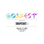 Goafest 2024 Welcomes 50 Plus Partners for the 17th Edition