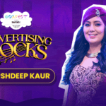 Bollywood Playback Singer Harshdeep Kaur to Judge Advertising Rocks’ at Goafest 2024