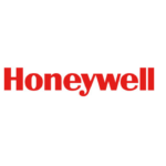 HONEYWELL TO PROVIDE AUTOMATION SOLUTIONS FOR VOLTS GIGAFACTORY IN THE UAE