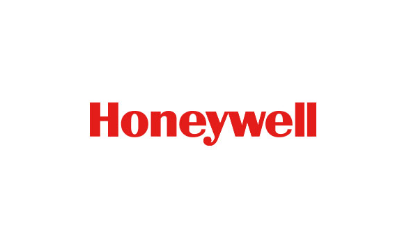 HONEYWELL TO PROVIDE AUTOMATION SOLUTIONS FOR VOLTS GIGAFACTORY IN THE UAE