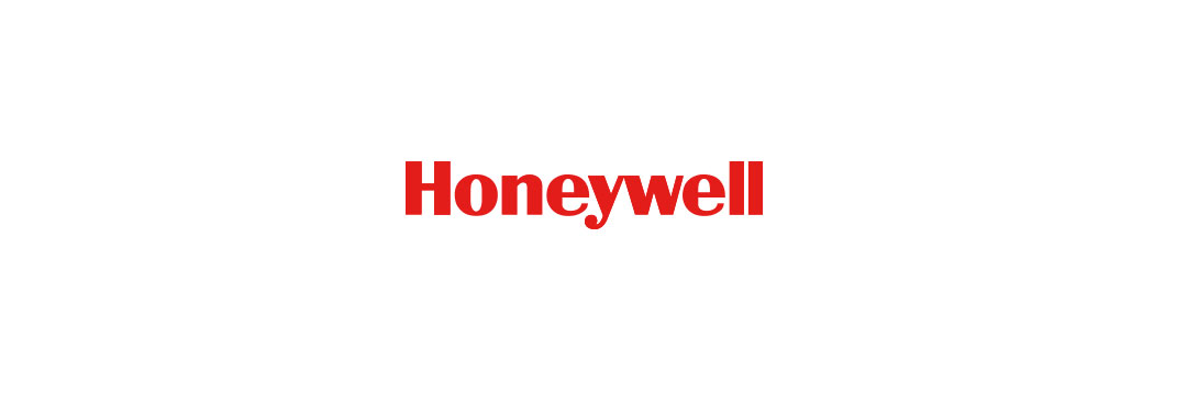 HONEYWELL TO PROVIDE AUTOMATION SOLUTIONS FOR VOLTS GIGAFACTORY IN THE UAE