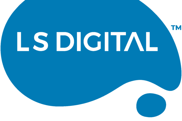 LS Digital Joins Hands with London & Partners to Make Deeper Inroads into the UK Market