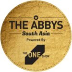 Madan Bahal, Prateek Bhardwaj, and Amit Sharma appointed as Jury Chairs for Abby Awards 2024 powered by One Show