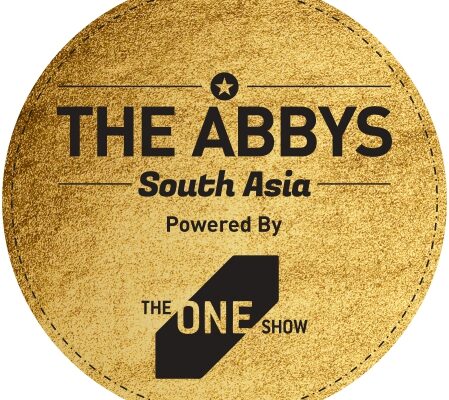 Madan Bahal, Prateek Bhardwaj, and Amit Sharma appointed as Jury Chairs for Abby Awards 2024 powered by One Show