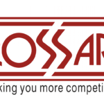 Rossari Biotech Strengthens Leadership with Sunil Nair as CHRO