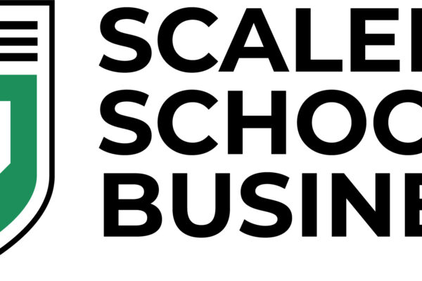 Scaler diversifies its educational offering; launches Scaler School of Business