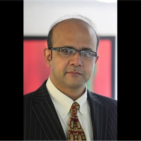 TRANSEARCH India hires Samiron Ghoshal as Senior Technology Partner