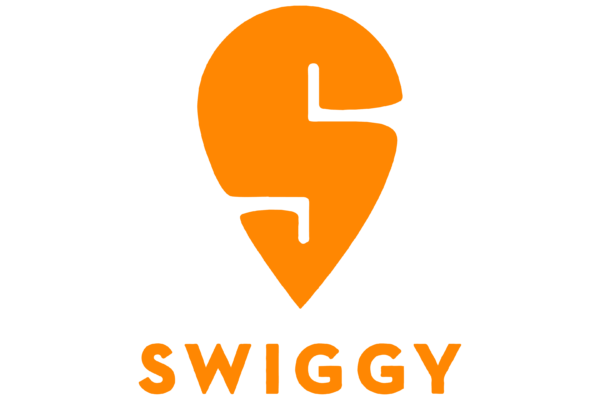 Swiggy's Heartwarming Mother’s Day Film Strikes a Chord with Siblings Everywhere