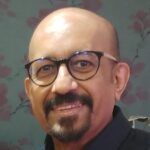 Niladri Datta Joins Buffalo Soldiers as Senior Advisor - Business & Growth The former LG India CMO & business head of washing machine division is expected to lead the business growth functionalities New Delhi, May 10, 2024: Buffalo Soldiers, the fast-growing advertising agency with a digital heart, known for its innovative and fresh approach to campaigns, is thrilled to announce the addition of Niladri Datta as Senior Advisor - Business & Growth. This strategic move is set to make some serious impact in the industry. Datta, a name synonymous with transformative leadership and strategic prowess, brings a wealth of experience and three decades of proven track record to Buffalo Soldiers. His journey through the ranks of major corporations has left a lasting impact on the landscape of Indian business, particularly in the consumer durable agency. For nearly 15 years, Datta was a pivotal figure at LG Electronics where his roles were diverse & influential - including stints as Chief Marketing Officer (CMO) as well as heading Products/ Modern Trade/E-Commerce etc. As a leader of the Washing Machine business for a decade, he ensured LG as the leading brand in the consumer durable industry. Before joining Buffalo Soldiers, Datta also made significant contributions at IFB, one of India’s leading home-grown appliances brands. He served in different positions before becoming All India Marketing Head for seven years and later joined back as Vice President – Head of Marketing and Strategy for two more years. His strategic initiatives during these tenures not only propelled IFB to new heights but also strengthened its market position across the country. At Buffalo Soldiers, Datta will be focusing on driving business growth and shaping strategic initiatives that align with the agency’s vision for the future. His expertise in leading cross-functional teams and his deep understanding of the Indian market dynamics are expected to bring fresh perspectives and robust growth strategies to the table. "Niladri is not just any addition to our team; he's a powerhouse of strategic acumen and market savvy. With him on board, we're all geared up to redefine the way brands engage with their audiences," said Sumon K Chakrabarti, Co-Founder & CEO of Buffalo Soldiers. "His vision aligns perfectly with our goals, and his joining marks a pivotal chapter in our journey towards becoming an industry leader." Buffalo Soldiers’ is a sector-agnostic agency, with prominent B2C, B2B and Sports verticals. Datta’s role will involve guiding the agency through new challenges and identifying growth opportunities. “This is a fantastic new chapter in my career, and I am eager to contribute to Buffalo Soldiers’ journey of transformation and breakthroughs in the advertising world,” Niladri Datta expressed. “The opportunity to impact the market with a team as dynamic and passionate as this one is truly invigorating.” With Datta’s strategic guidance, Buffalo Soldiers is poised to enhance its services and expand its footprint in the competitive landscape of advertising. The agency looks forward to benefiting from his extensive experience and leadership as they continue to deliver cutting-edge solutions to their client partners, helping brands make a more profound impact in their marketing journey. "Watch this space," added Chakrabarti, "because with Niladri, we're about to take things to the next level."