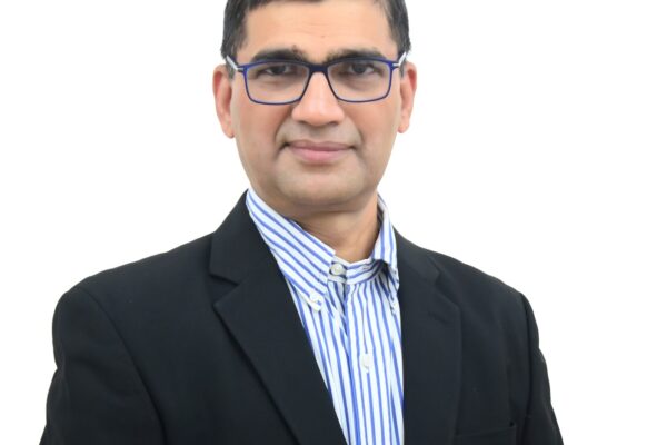 Sanjay Mishra joins Jindal Stainless as the new CDIO